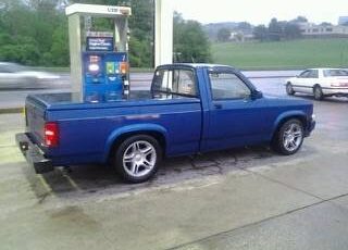 Toyota-tacoma-longbed-xtracab-1988-white-23