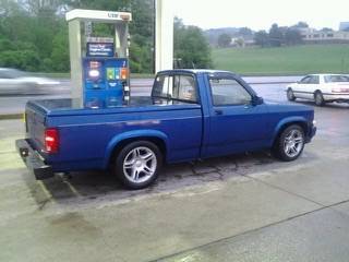 Toyota-tacoma-longbed-xtracab-1988-white-23