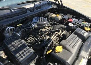 Toyota-tacoma-longbed-xtracab-1988-white-3