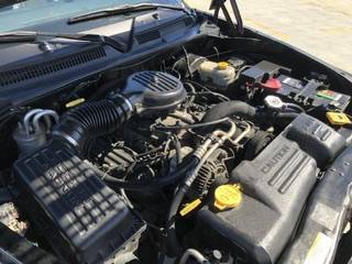 Toyota-tacoma-longbed-xtracab-1988-white-3