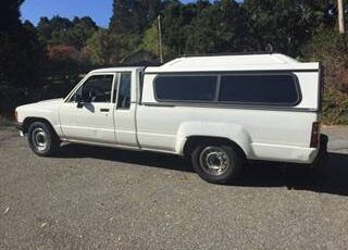 Toyota-tacoma-longbed-xtracab-1988-white