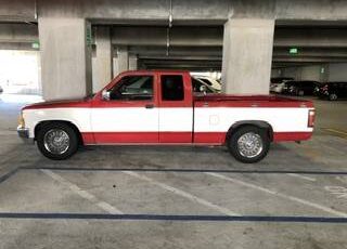Toyota-tacoma-longbed-xtracab-1988-white-4
