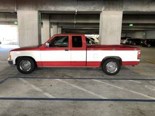 Toyota-tacoma-longbed-xtracab-1988-white-4