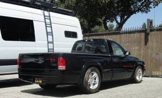 Toyota-tacoma-longbed-xtracab-1988-white-5