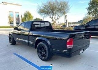 Toyota-tacoma-longbed-xtracab-1988-white-6