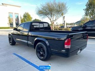 Toyota-tacoma-longbed-xtracab-1988-white-6