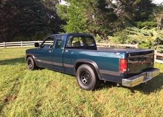 Toyota-tacoma-longbed-xtracab-1988-white-8