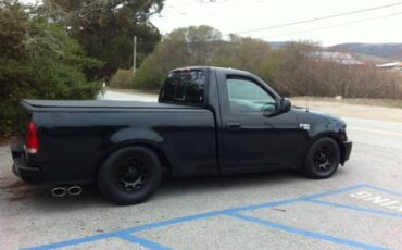 Toyota-tacoma-longbed-xtracab-1988-white-9