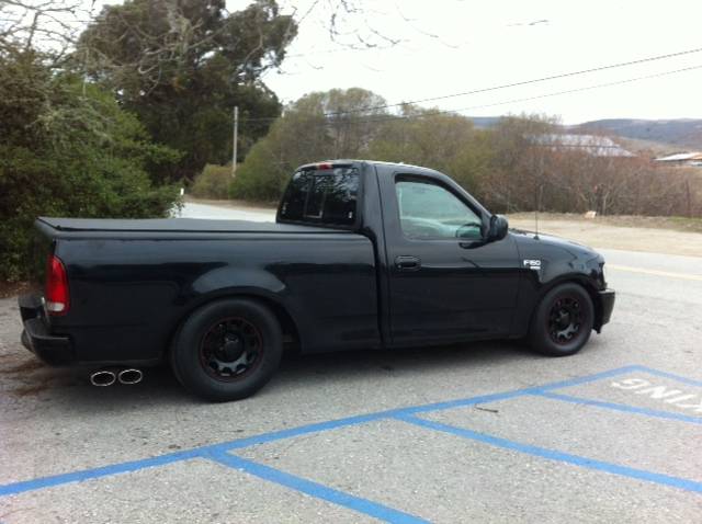 Toyota-tacoma-longbed-xtracab-1988-white-9