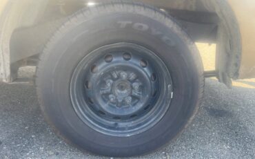 Toyota-tacoma-xtracab-1995-brown-10