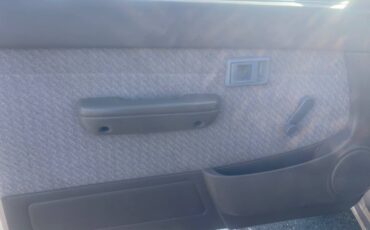 Toyota-tacoma-xtracab-1995-brown-11