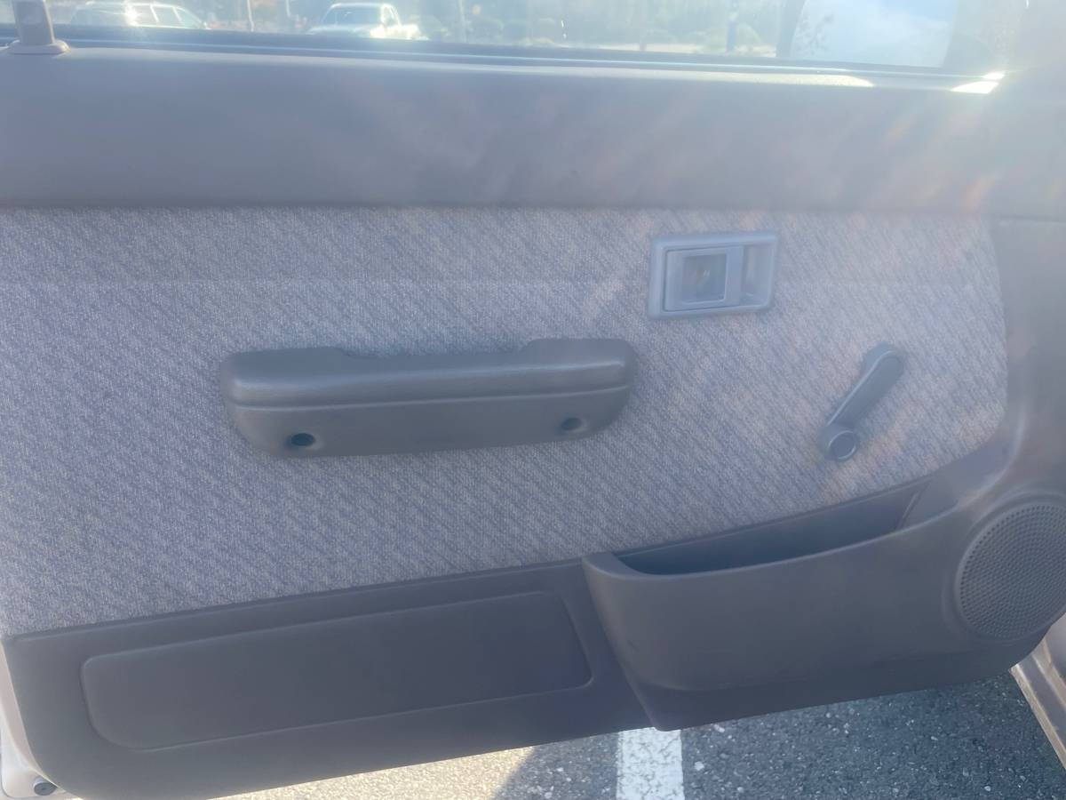 Toyota-tacoma-xtracab-1995-brown-11