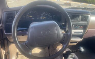 Toyota-tacoma-xtracab-1995-brown-12