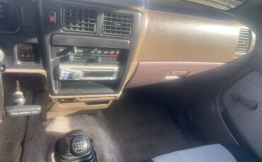 Toyota-tacoma-xtracab-1995-brown-13