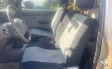 Toyota-tacoma-xtracab-1995-brown-6