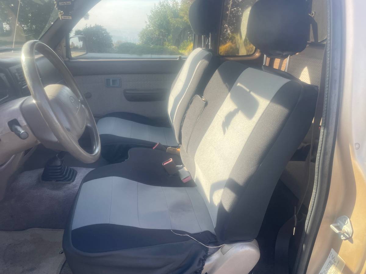 Toyota-tacoma-xtracab-1995-brown-6