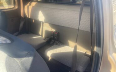 Toyota-tacoma-xtracab-1995-brown-7