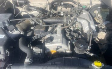 Toyota-tacoma-xtracab-1995-brown-8