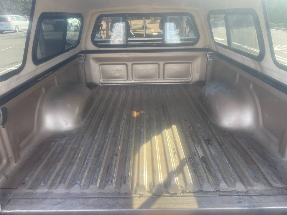 Toyota-tacoma-xtracab-1995-brown-9