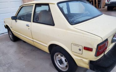 Toyota-tercel-1982-1