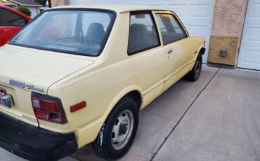 Toyota-tercel-1982-2