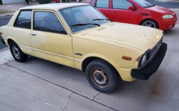 Toyota-tercel-1982-3