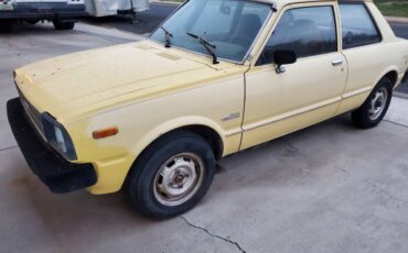 Toyota-tercel-1982