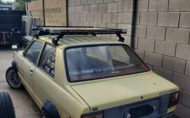 Toyota-tercel-1982-yellow-1