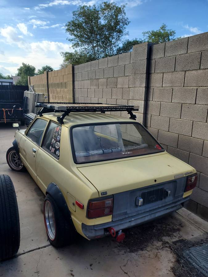 Toyota-tercel-1982-yellow-1