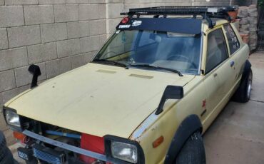 Toyota-tercel-1982-yellow