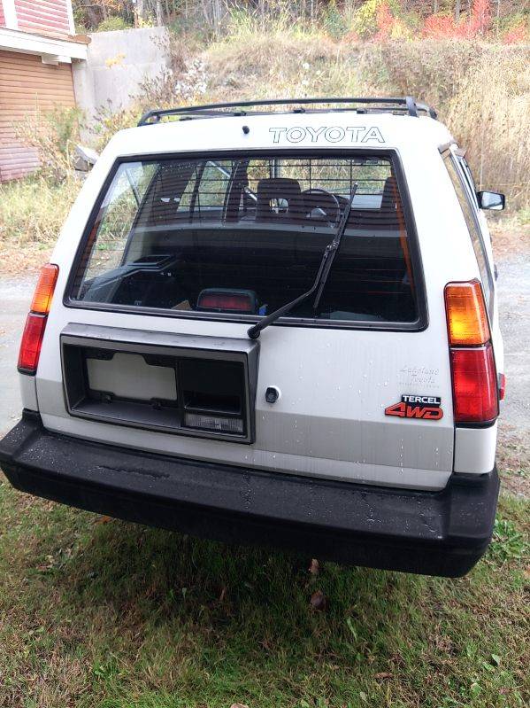 Toyota-tercel-1988-white-1