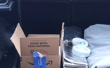 Toyota-tercel-1988-white-10