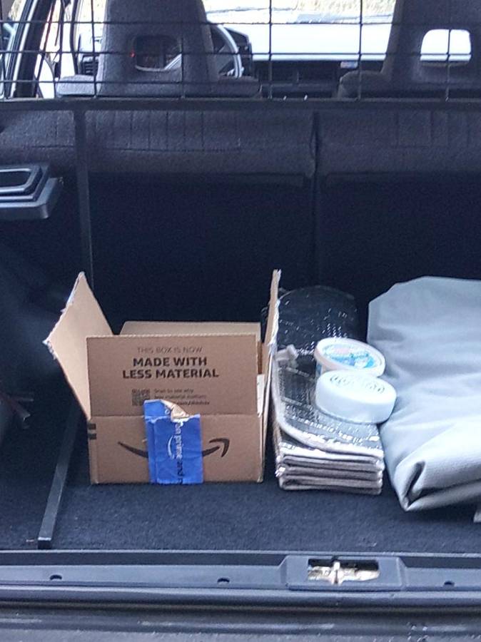 Toyota-tercel-1988-white-10