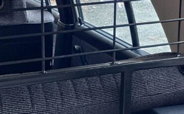 Toyota-tercel-1988-white-11