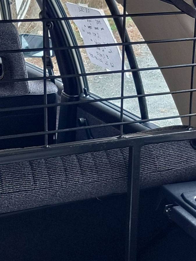 Toyota-tercel-1988-white-11