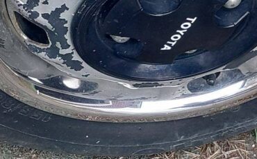 Toyota-tercel-1988-white-12