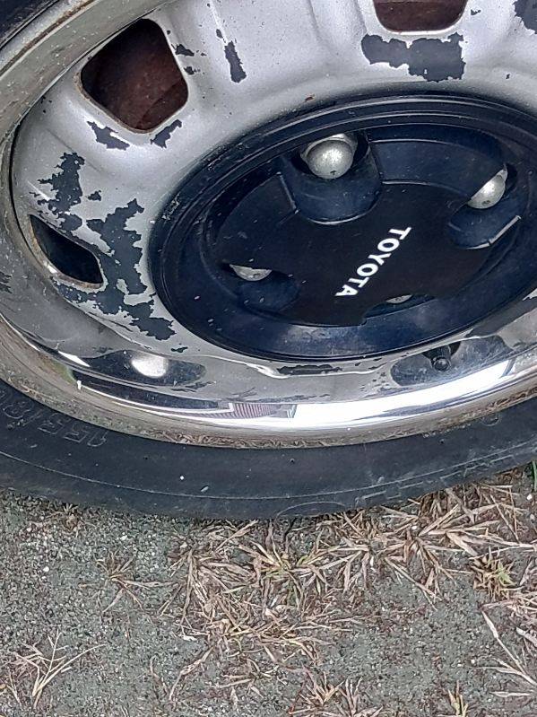 Toyota-tercel-1988-white-12