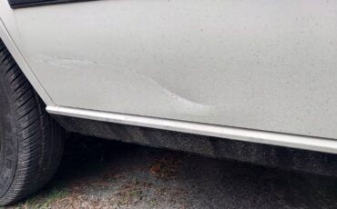 Toyota-tercel-1988-white-13