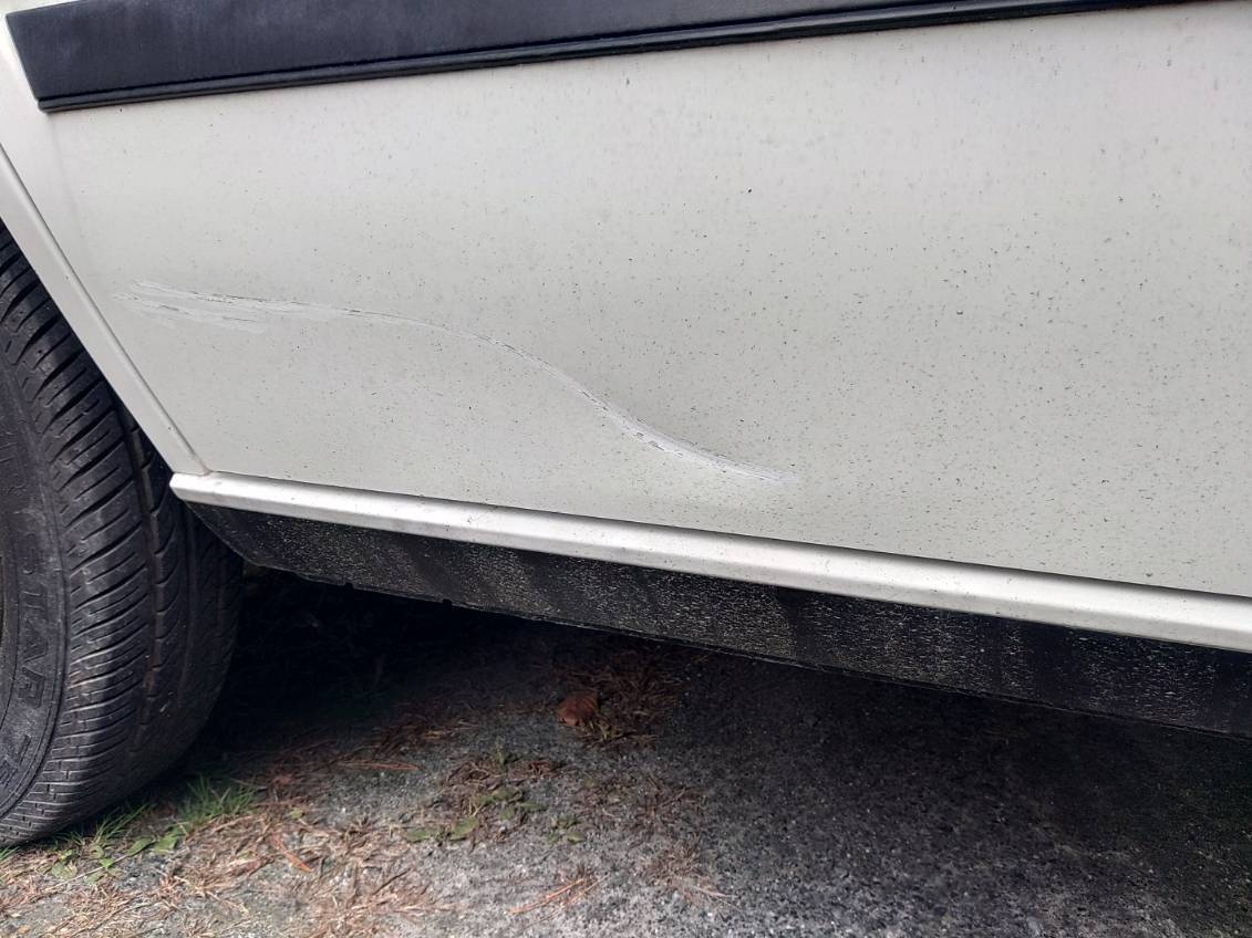 Toyota-tercel-1988-white-13