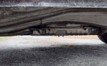 Toyota-tercel-1988-white-14