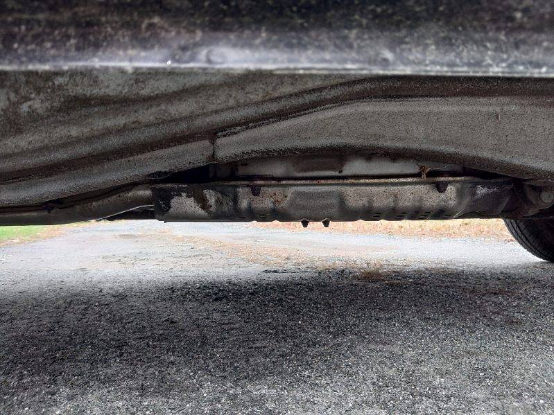 Toyota-tercel-1988-white-14