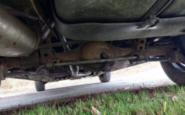 Toyota-tercel-1988-white-15