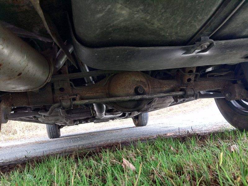 Toyota-tercel-1988-white-15