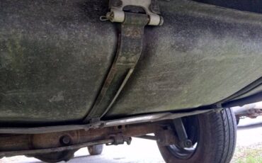 Toyota-tercel-1988-white-16