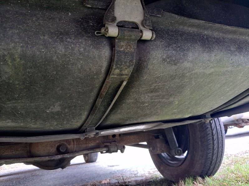 Toyota-tercel-1988-white-16