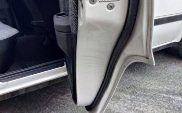 Toyota-tercel-1988-white-17