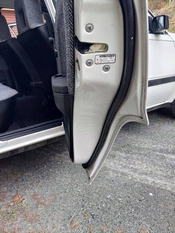 Toyota-tercel-1988-white-17