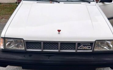 Toyota-tercel-1988-white-2