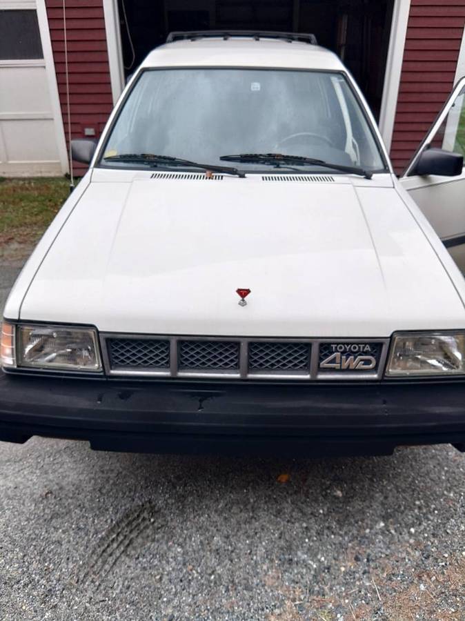 Toyota-tercel-1988-white-2