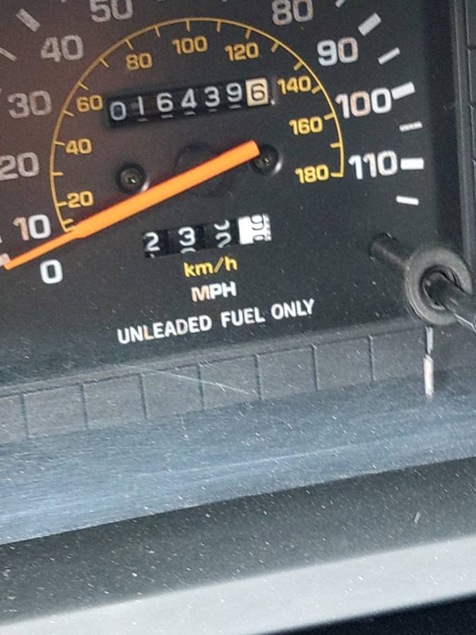 Toyota-tercel-1988-white-5